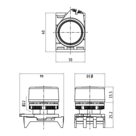 NI041 DESC7